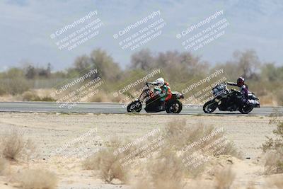 media/Apr-25-2025-BRL Bagger Racing League (Fri) [[6011495a33]]/1-Open Practice (9am-12pm)/3- (11am-12pm)/